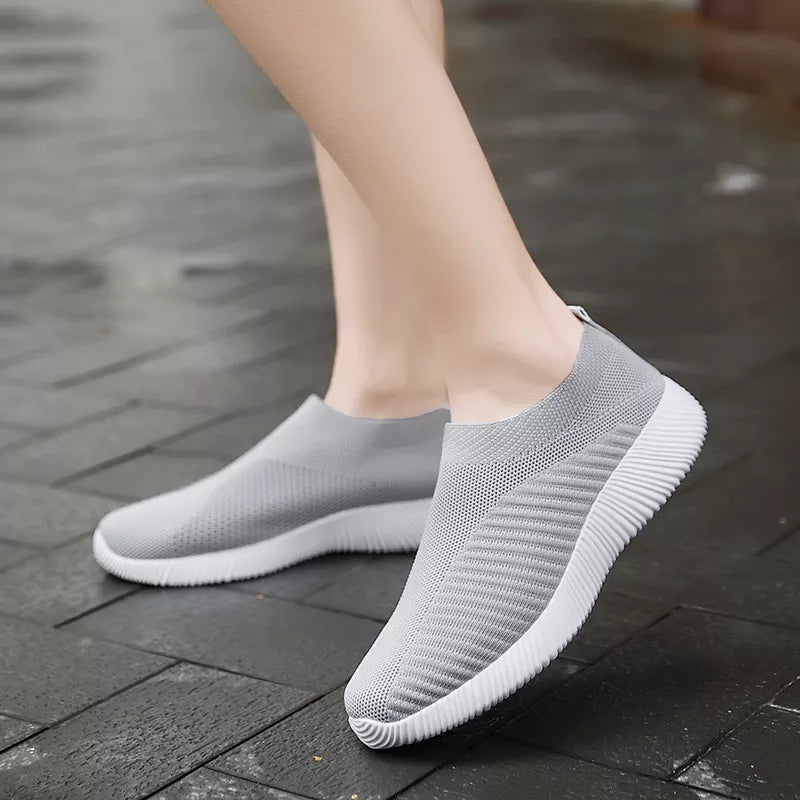 Femme - Chaussures pour sport, baskets de haute qualité, mocassins pour femmes