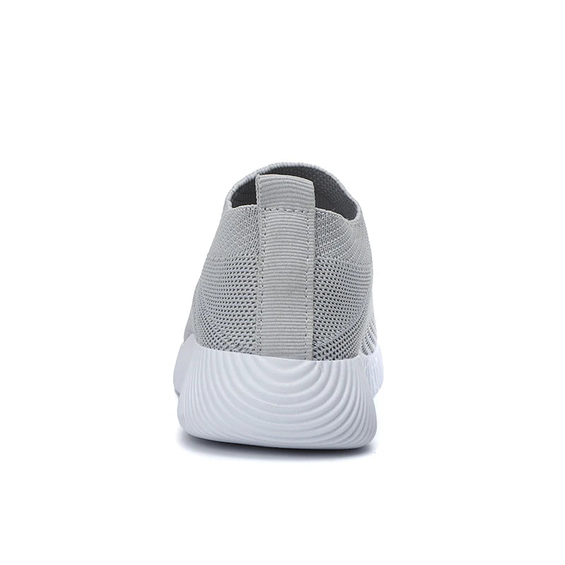Femme - Chaussures pour sport, baskets de haute qualité, mocassins pour femmes