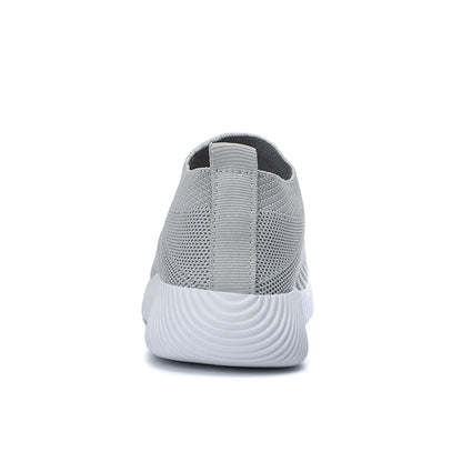 Femme - Chaussures pour sport, baskets de haute qualité, mocassins pour femmes