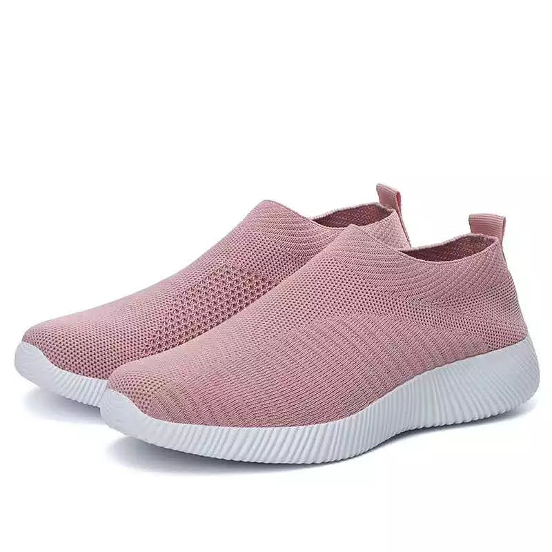 Femme - Chaussures pour sport, baskets de haute qualité, mocassins pour femmes