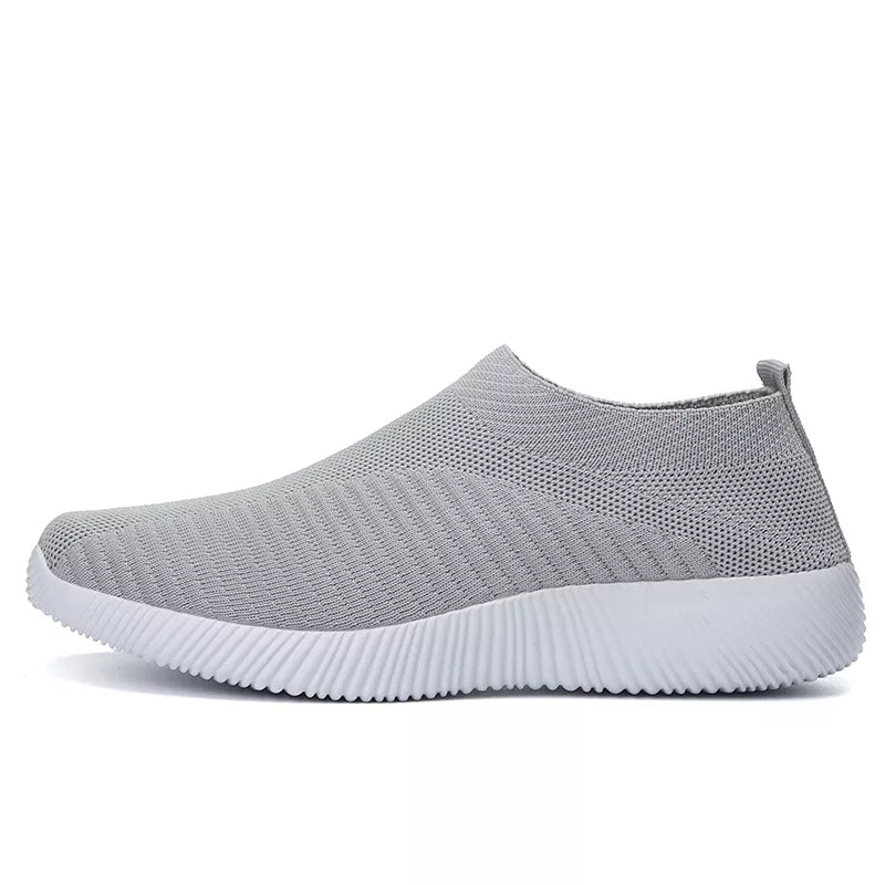 Femme - Chaussures pour sport, baskets de haute qualité, mocassins pour femmes
