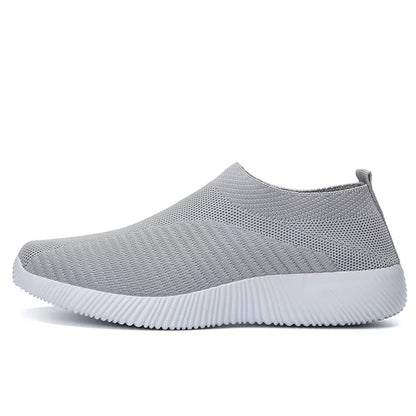 Femme - Chaussures pour sport, baskets de haute qualité, mocassins pour femmes