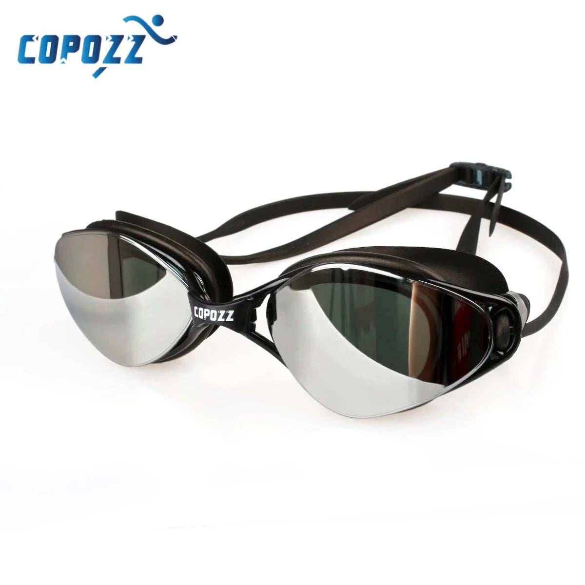 Lunettes professionnelles Anti-buée Protection anti UV, Copozz qualité supérieure