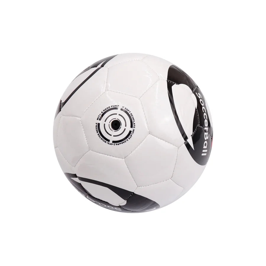 Ballon de football d'entraînement, de sport, ligue de football, Training