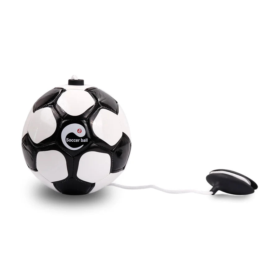 Ballon de football d'entraînement, de sport, ligue de football, Training