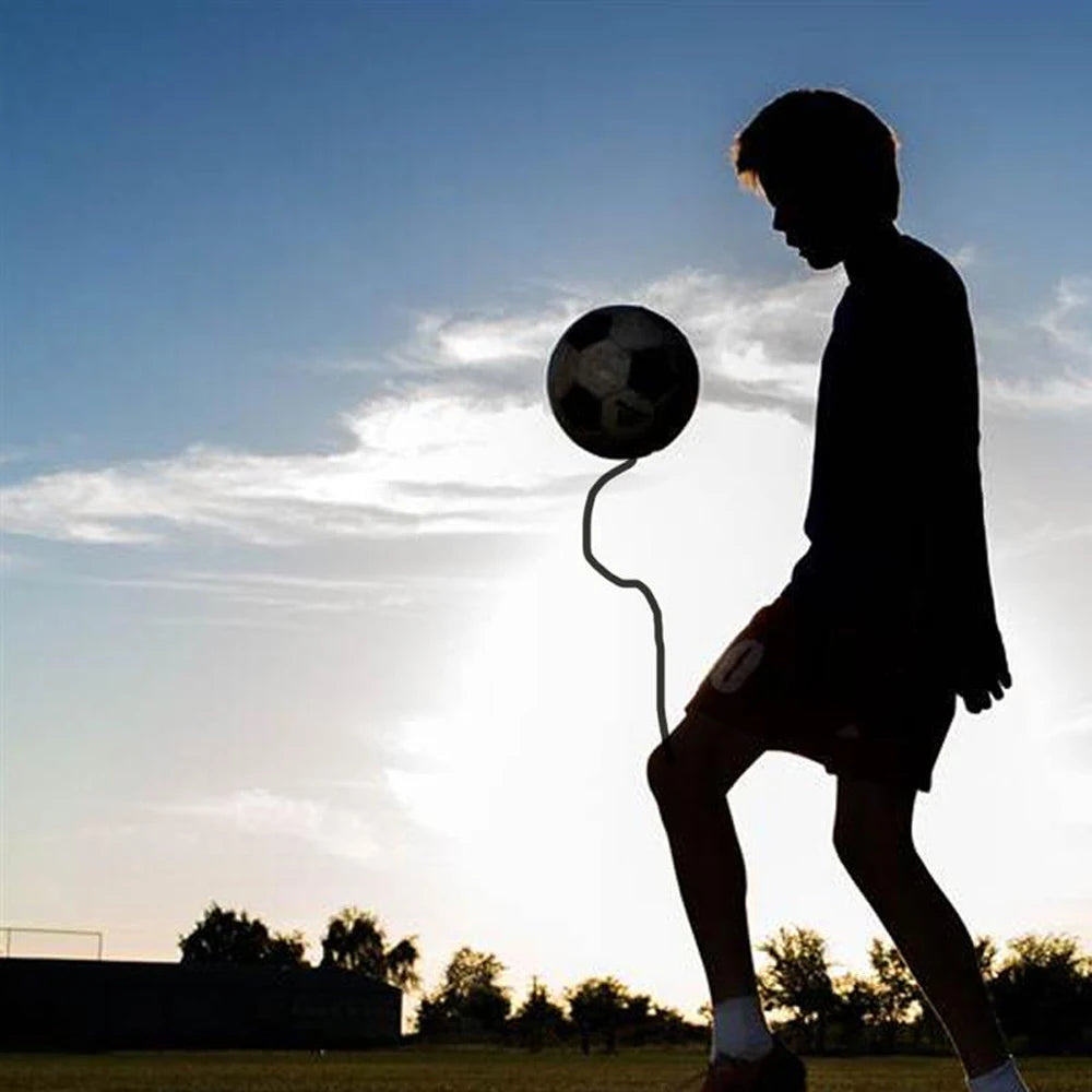 Ballon de football d'entraînement, de sport, ligue de football, Training