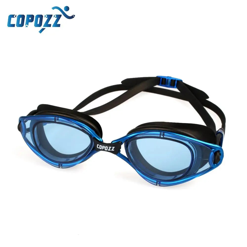 Lunettes professionnelles Anti-buée Protection anti UV, Copozz qualité supérieure