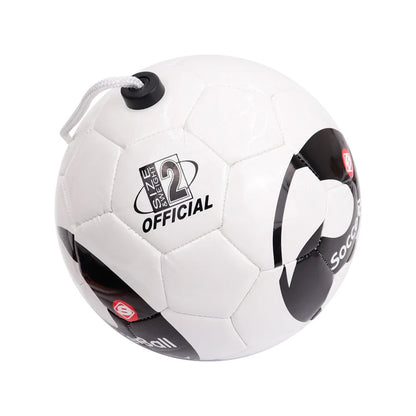 Ballon de football d'entraînement, de sport, ligue de football, Training