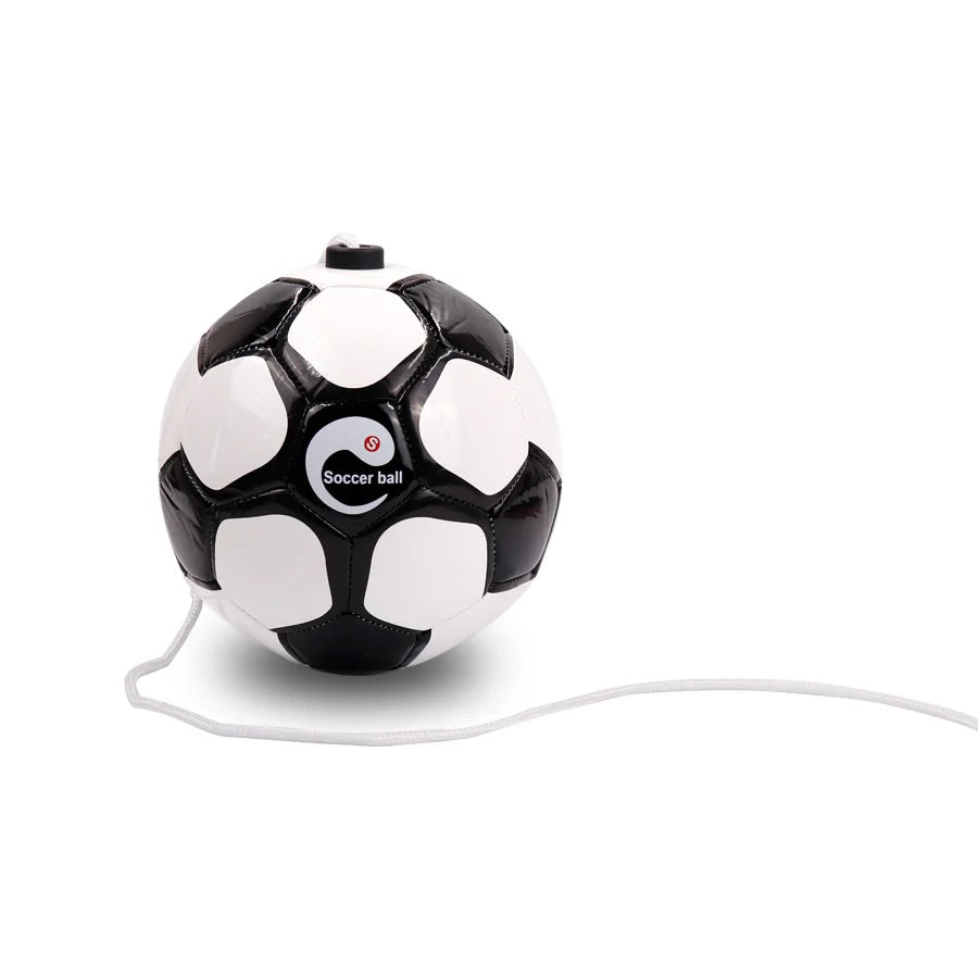 Ballon de football d'entraînement, de sport, ligue de football, Training