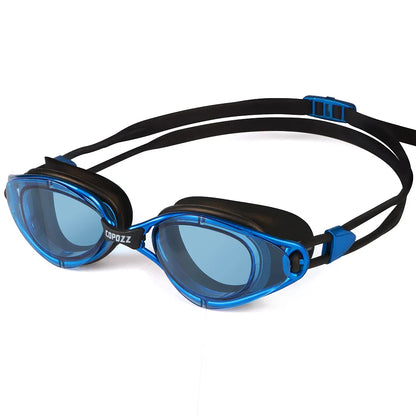 Lunettes professionnelles Anti-buée Protection anti UV, Copozz qualité supérieure