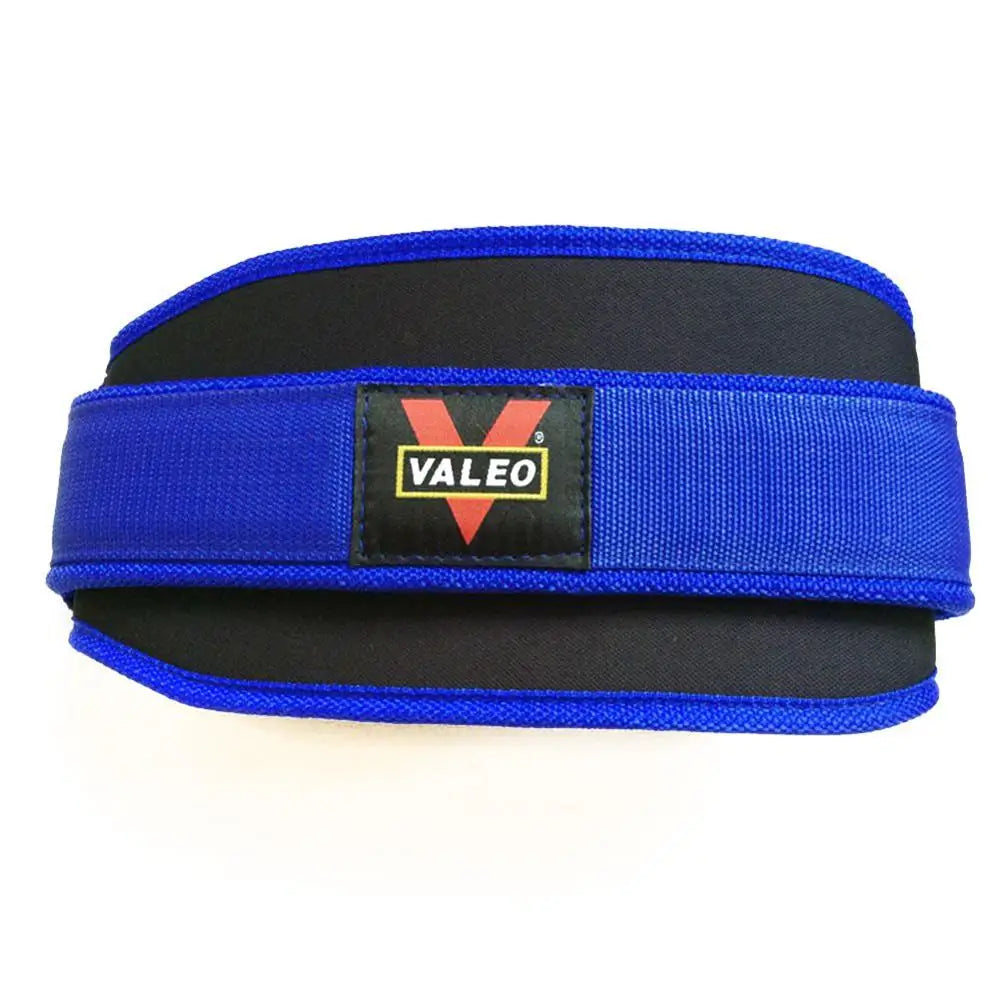 Ceinture de musculation, Powerlifting, haltérophilie, Bodybuild, haltère, entraînement Crossfit