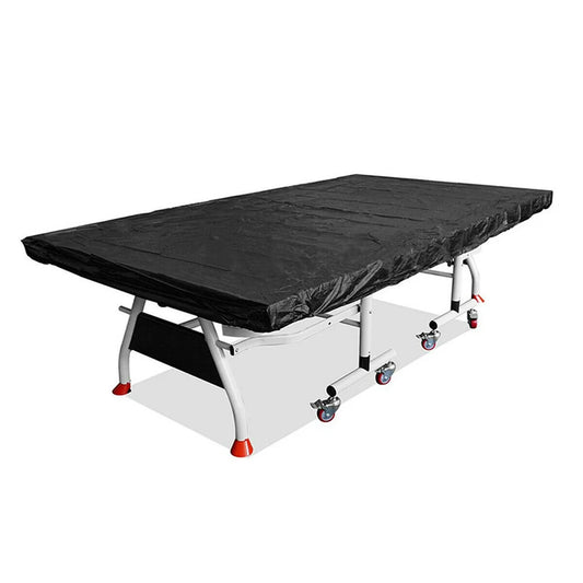 Housse table tennis 280x150cm — Imperméable