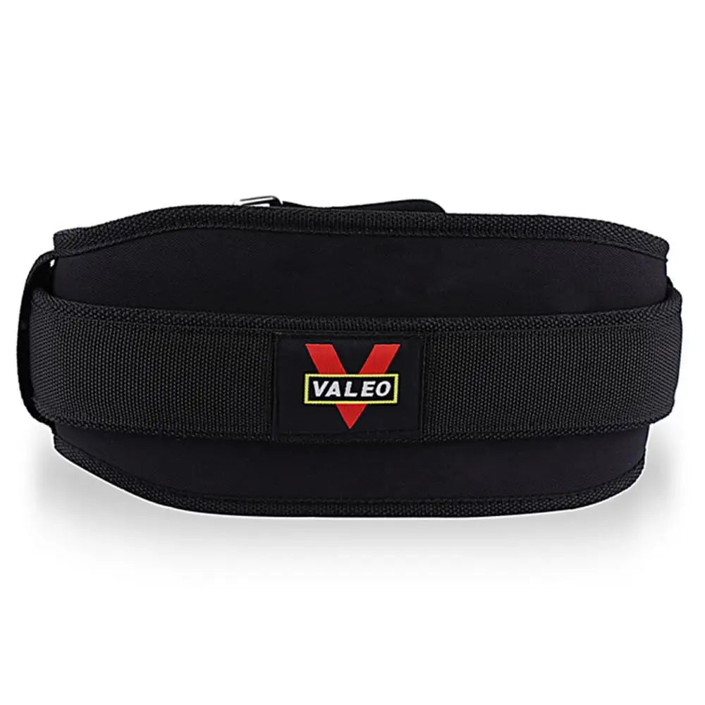 Ceinture de musculation, Powerlifting, haltérophilie, Bodybuild, haltère, entraînement Crossfit