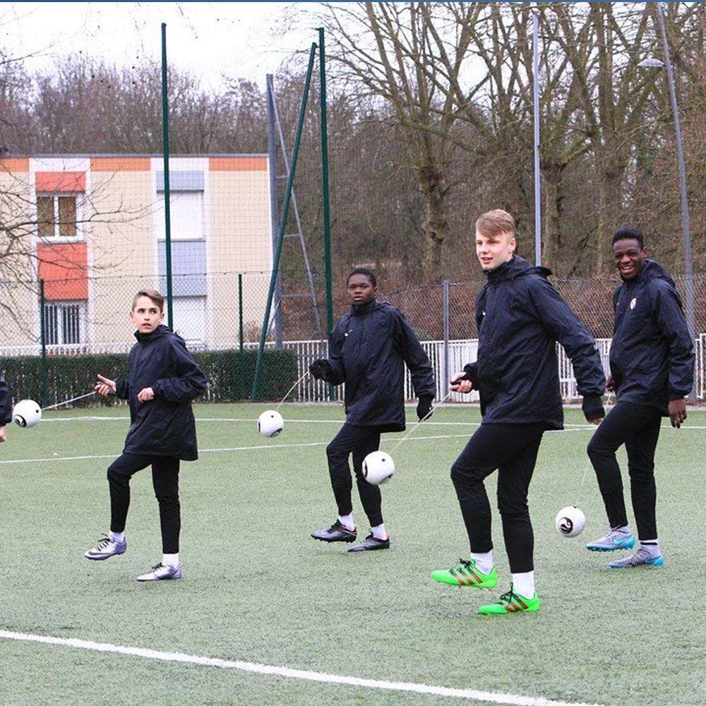 Ballon de football d'entraînement, de sport, ligue de football, Training