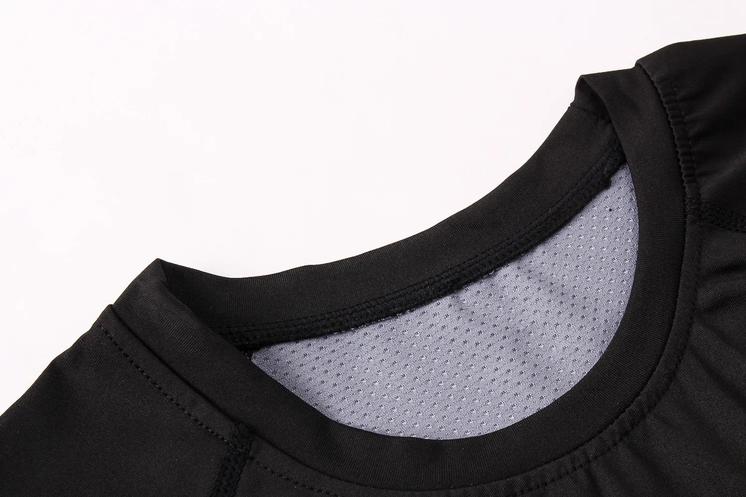 Homme - Sportwear, Compression Fitness, running, sport, Yoga