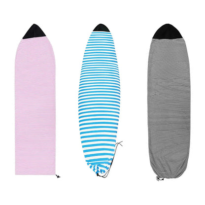 Housse de protection pour planche de surf, paddleboard