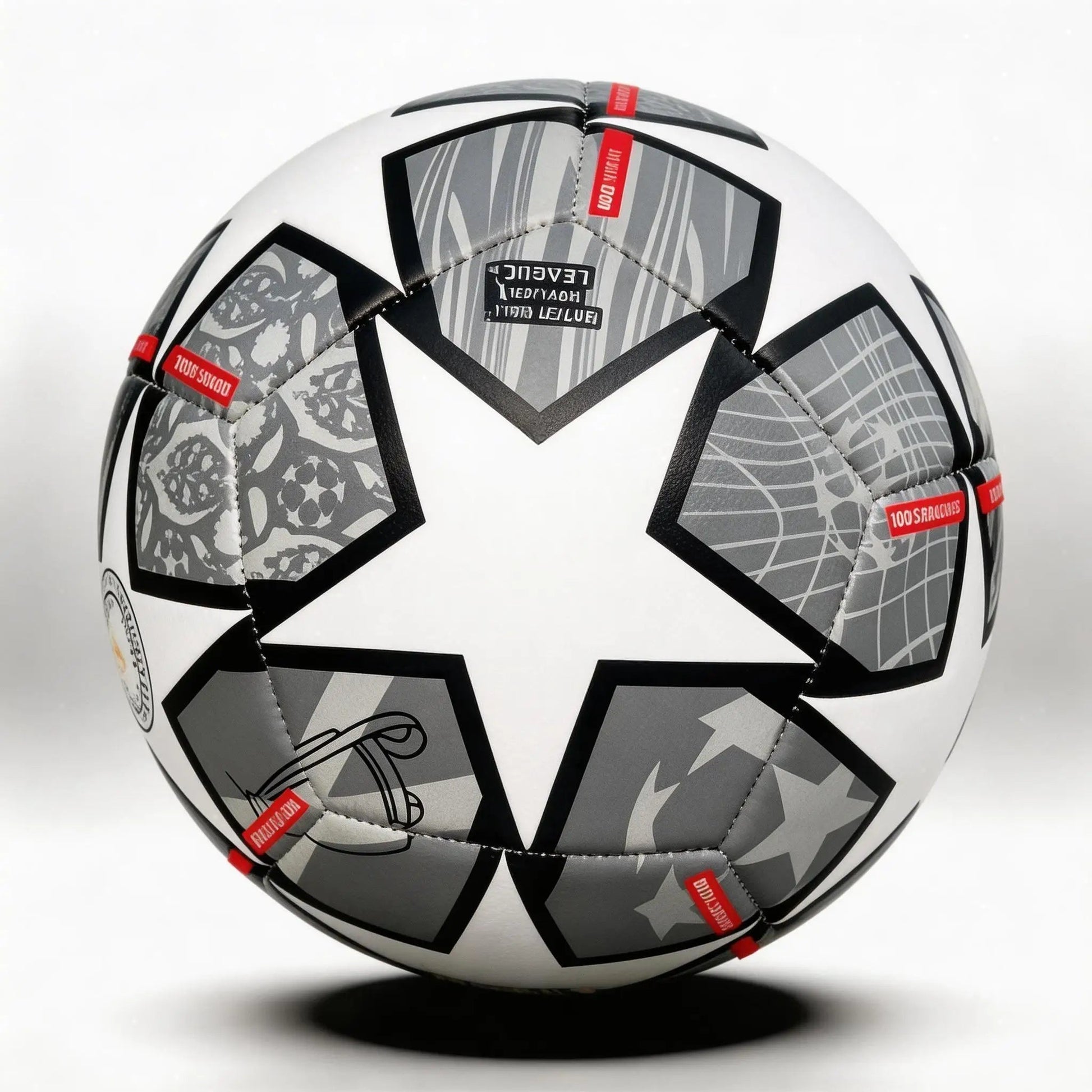 Ballon Beach Soccer Pro SportMix