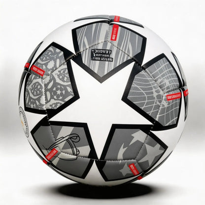 Ballon Beach Soccer Pro SportMix