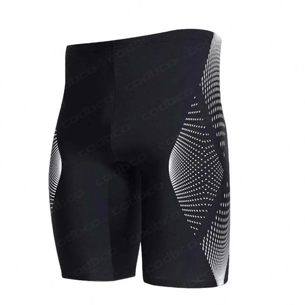 Maillot de bain de plage, imperméable, pour le surf, haute qualité