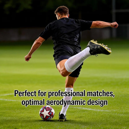 Ballon Beach Soccer Pro SportMix