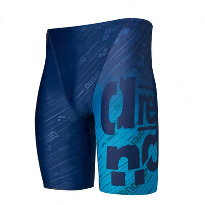 Maillot de bain de plage, imperméable, pour le surf, haute qualité