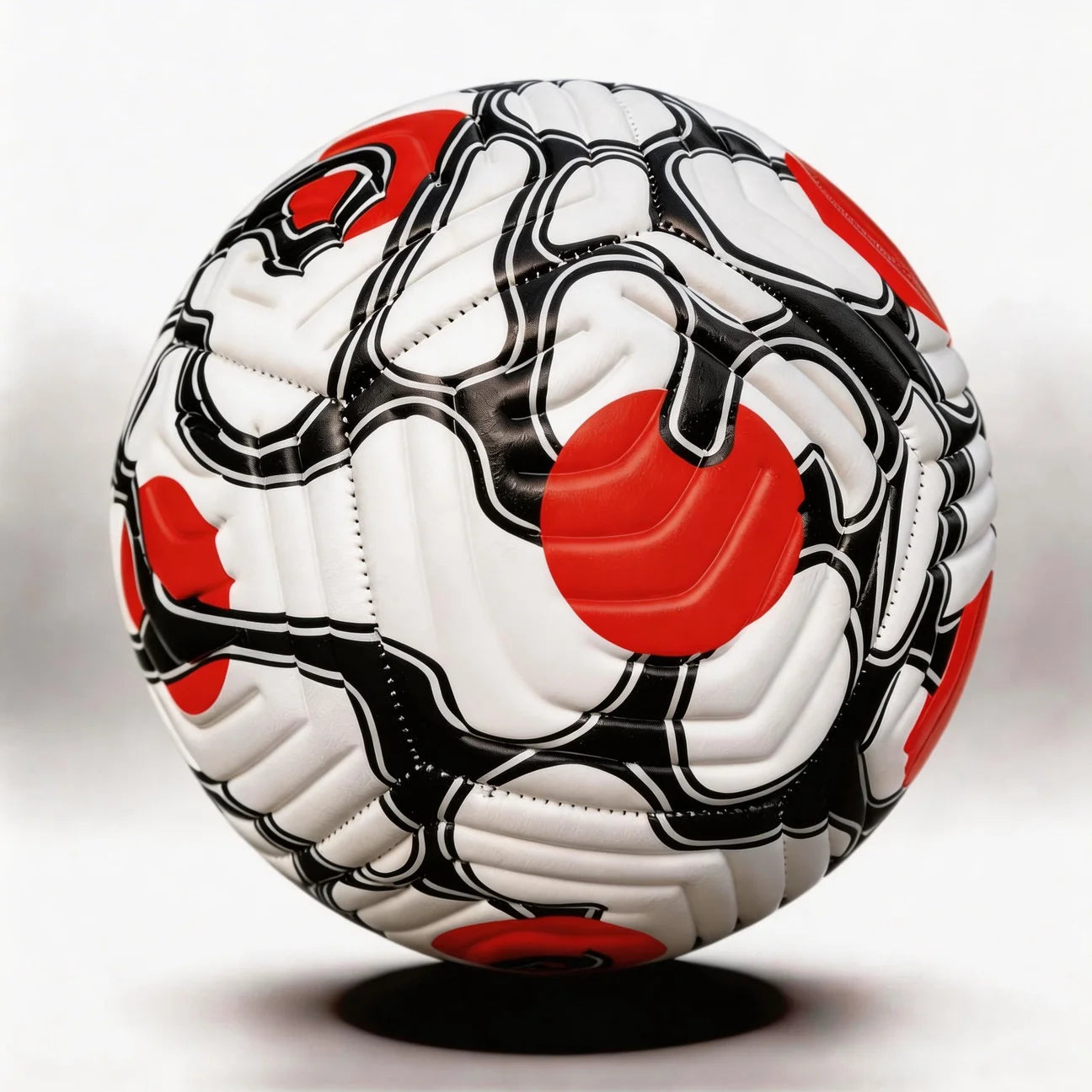 Ballon Beach Soccer Pro SportMix