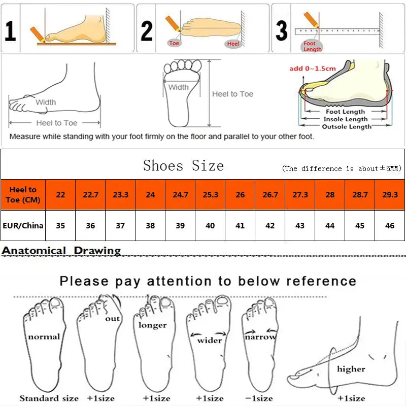 Chaussures de baignade unisexes à séchage rapide, de plage, baskets de natation, sports d'été, chaussures aquatiques de plongée pour femmes et hommes, été