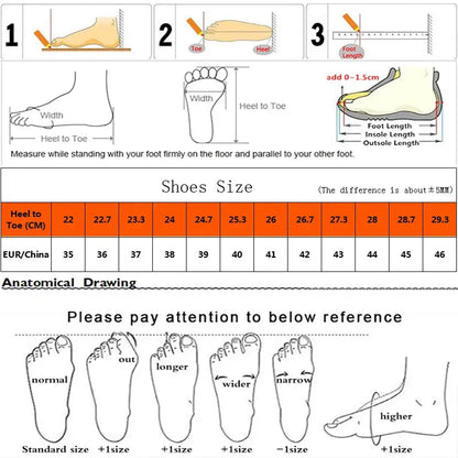 Chaussures de baignade unisexes à séchage rapide, de plage, baskets de natation, sports d'été, chaussures aquatiques de plongée pour femmes et hommes, été