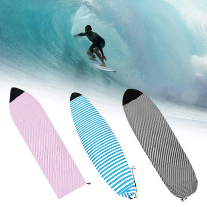 Housse de protection pour planche de surf, paddleboard