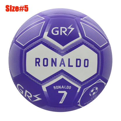 Ballon Beach Soccer Pro SportMix