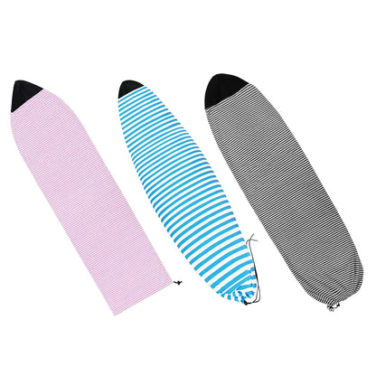 Housse de protection pour planche de surf, paddleboard