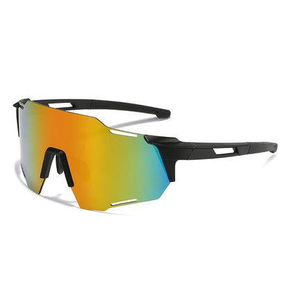 Lunettes de soleil pour cyclisme