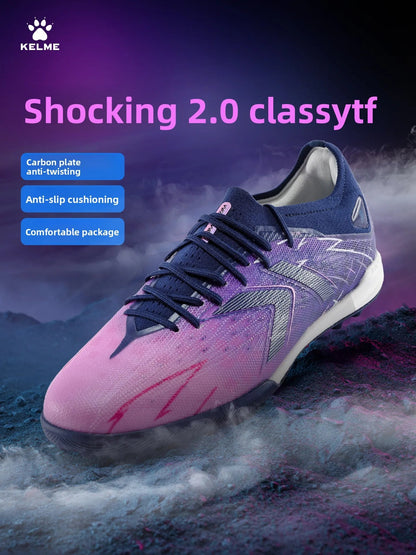 Chaussures football homme, Kelme SportMix