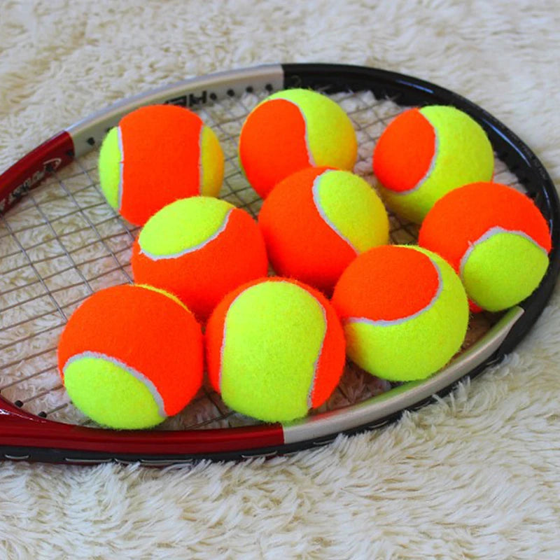 Beach Tennis, balle souple d'entraînement en plein air, plage