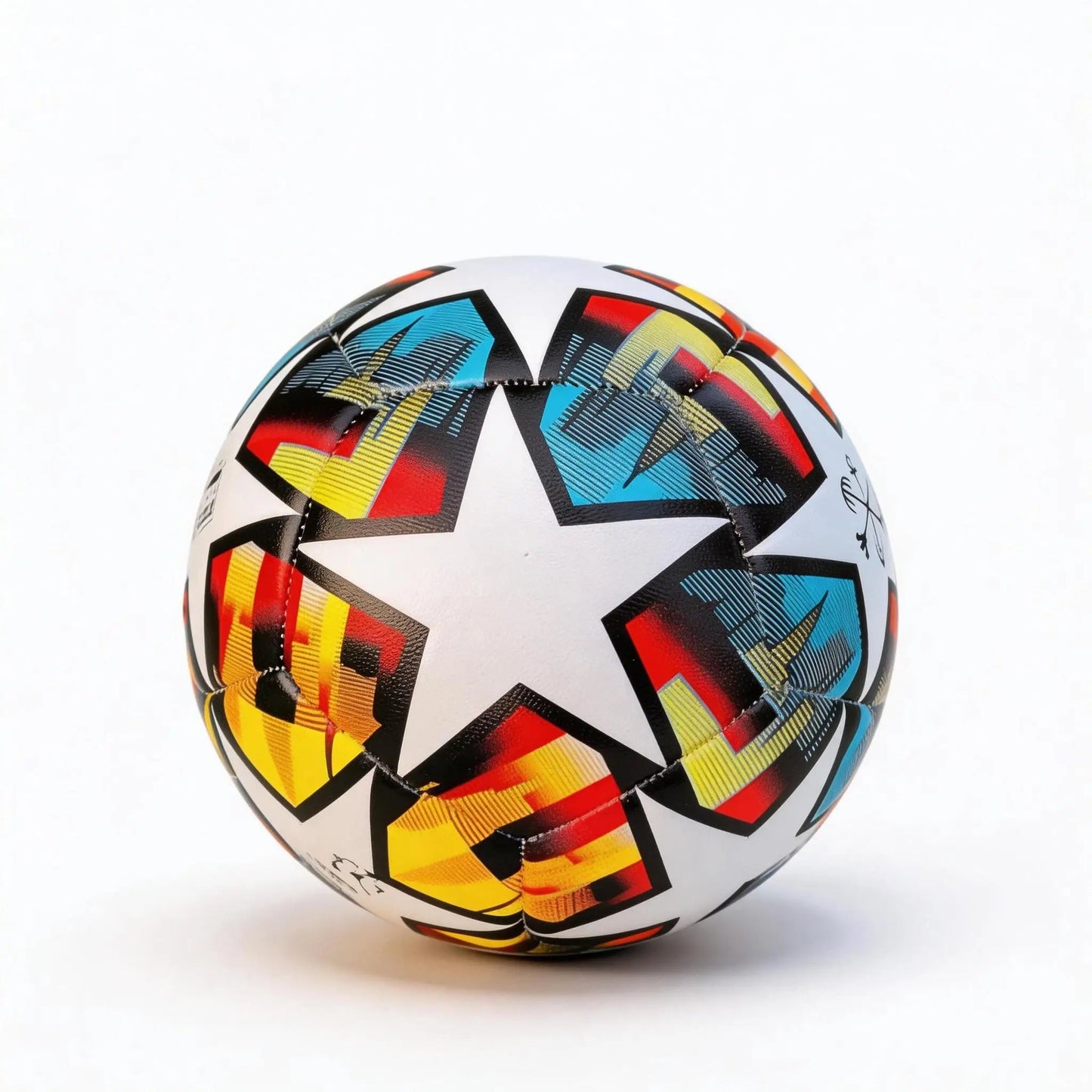 Ballon Beach Soccer Pro SportMix