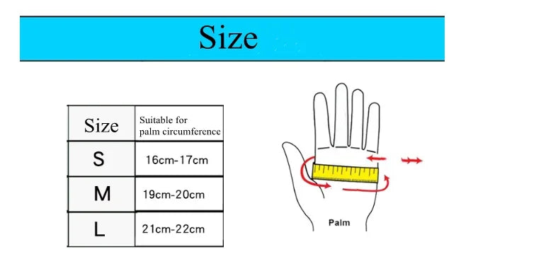 Gants de gymnastique pour femmes et hommes, haltères de Fitness, gants d'entraînement, demi-doigt, respirant, antidérapant, coussin de Gel, gants d'entraînement de musculation