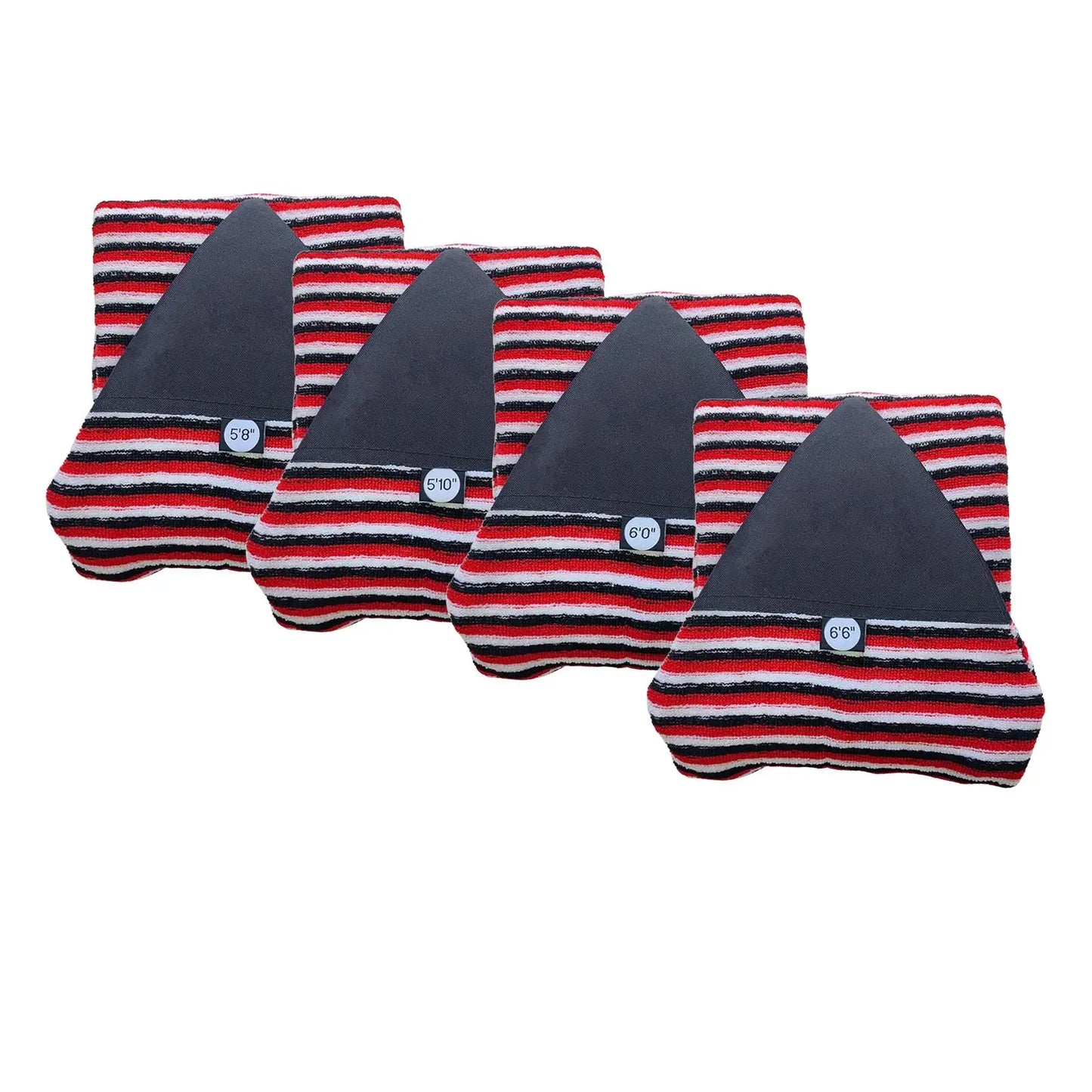 Housse de protection pour planche de surf, paddle, surf, snowboard