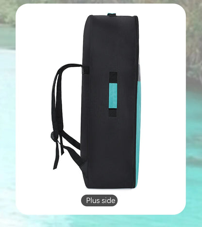 Sac à dos pour Paddle , surf , sports nautiques