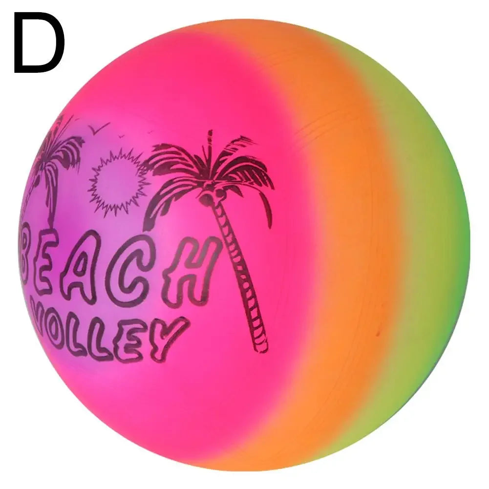 Ballon de football, de plage, de tennis, volley-ball, de basket-ball gonflable