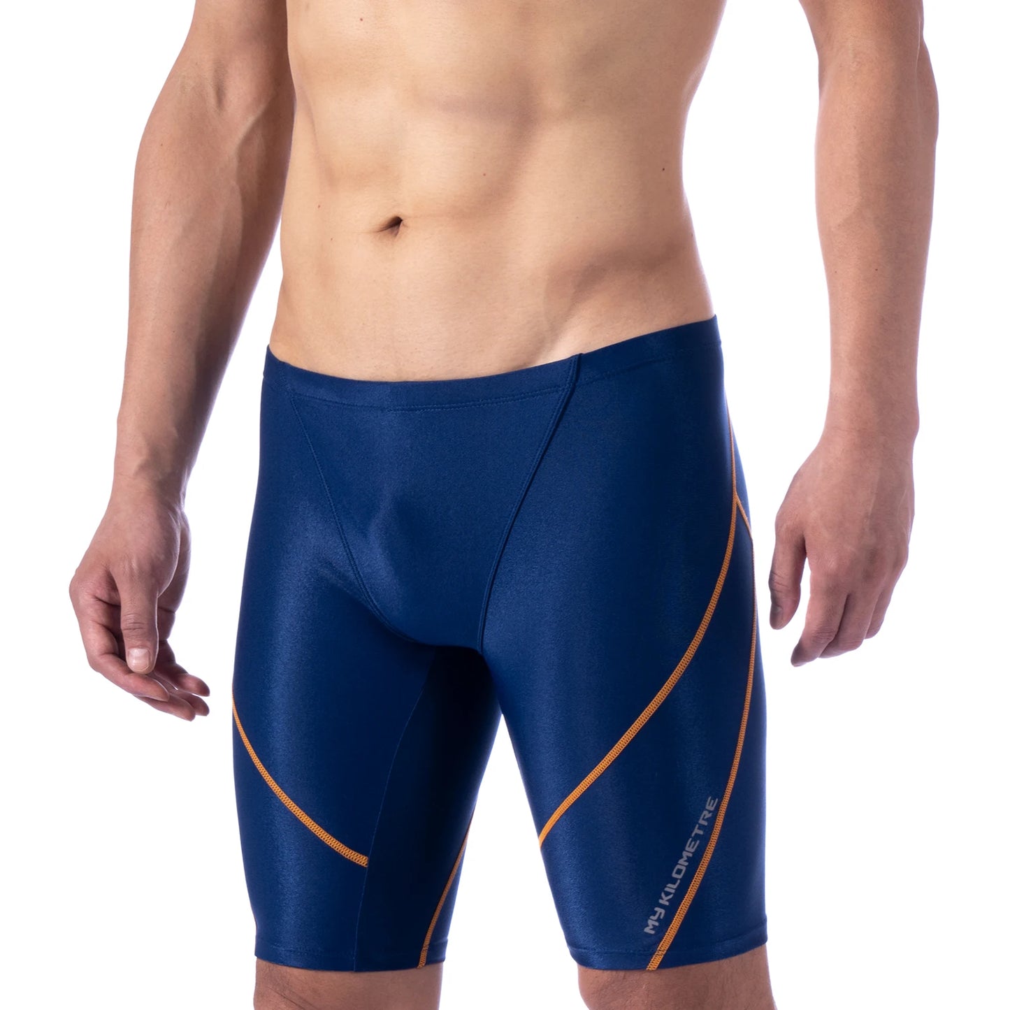 Maillots de bain, d'entraînement sportifs durables, Short de bain, plage, natation