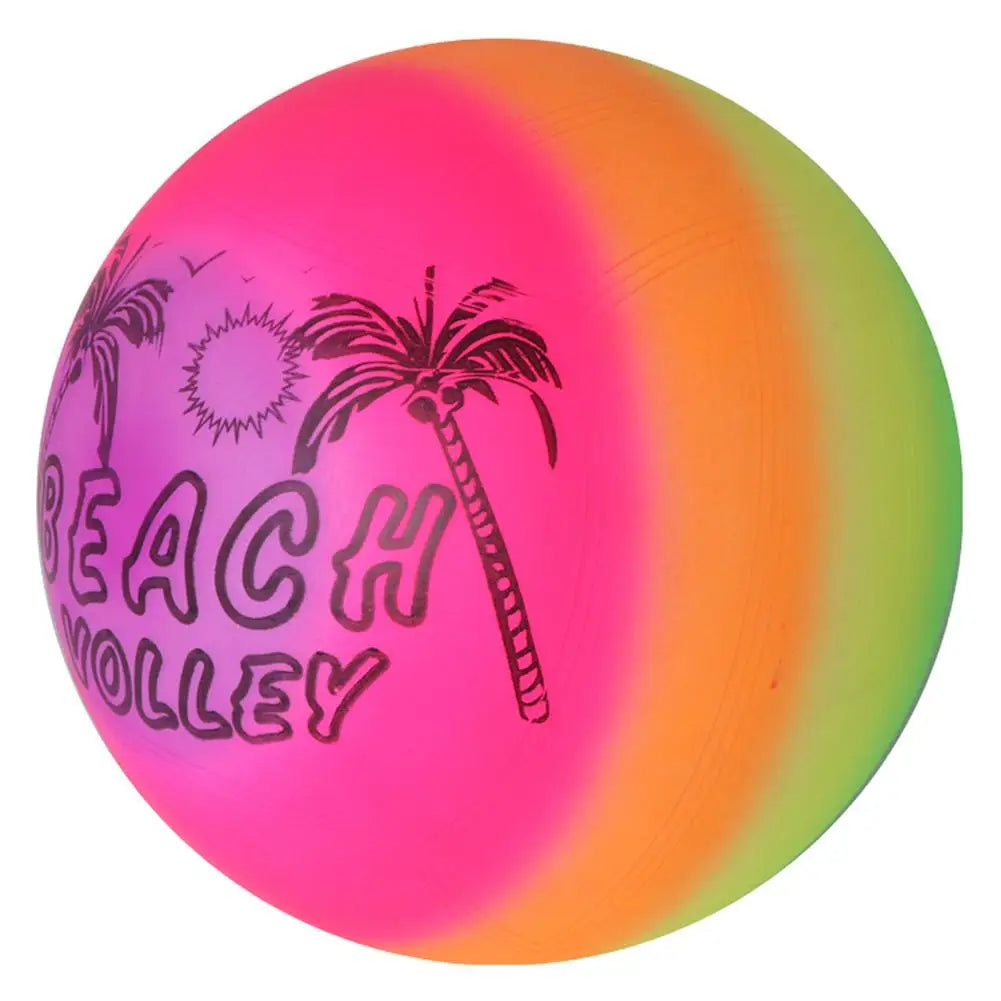 Ballon de football, de plage, de tennis, volley-ball, de basket-ball gonflable