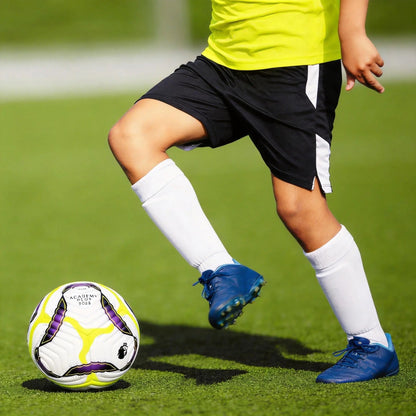 Ballon Beach Soccer Pro SportMix