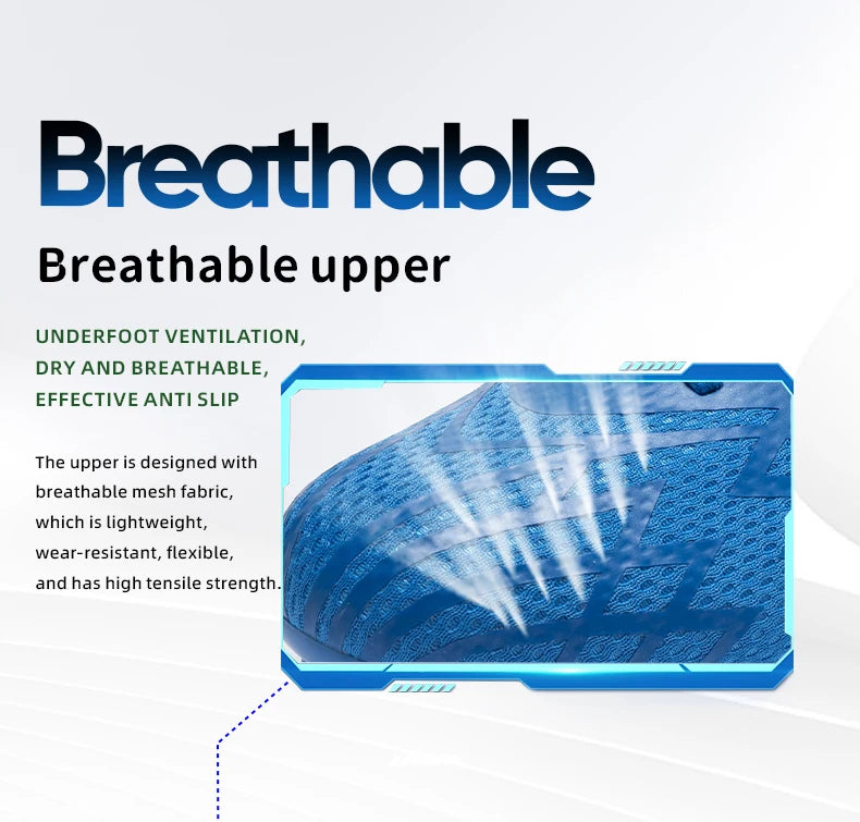 Chaussures d’entraînement football, traction et confort SportMix