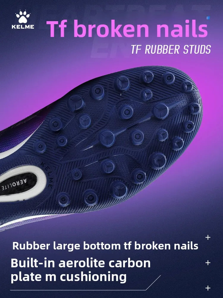 Chaussures football homme, Kelme SportMix