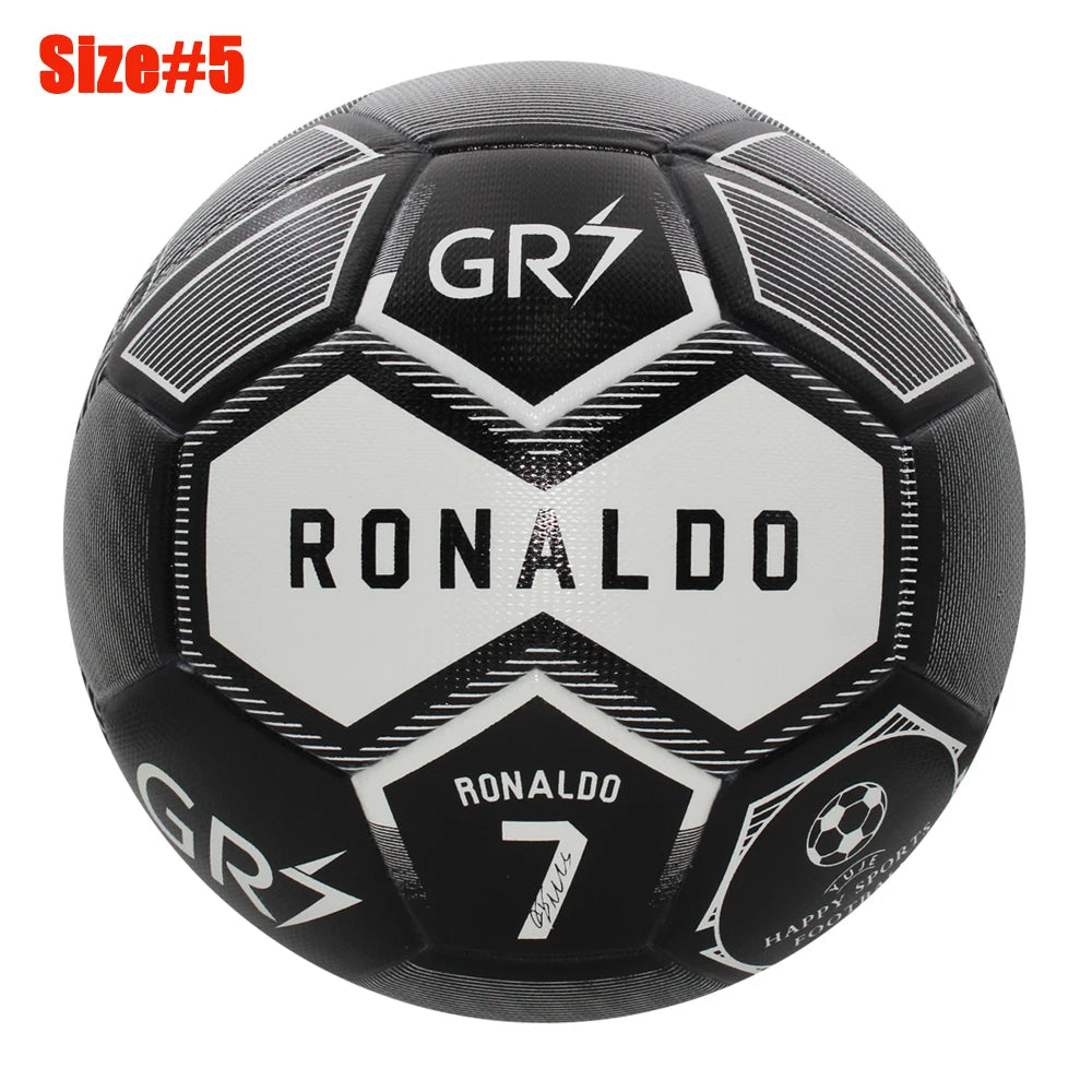 Ballon Beach Soccer Pro SportMix