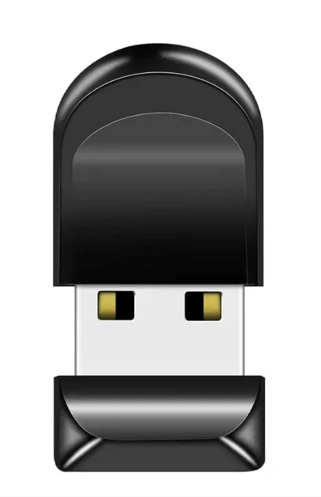 144 langues AI traduction écouteurs sans fil Bluetooth. SportMix