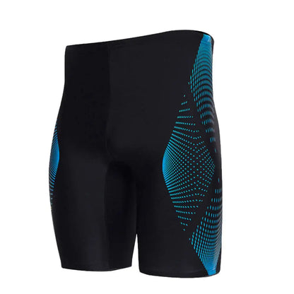 Maillot de bain de plage, imperméable, pour le surf, haute qualité