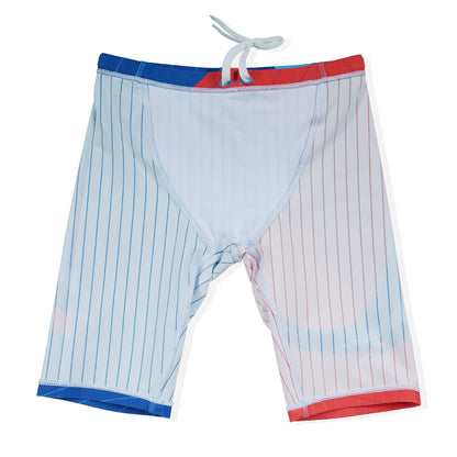 Maillot de bain de plage, stylé, confortable et respirant, haute qualité