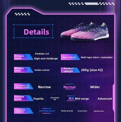 Chaussures football homme, Kelme SportMix