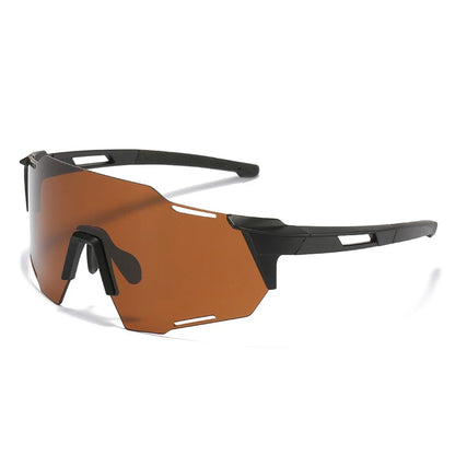 Lunettes de soleil pour cyclisme